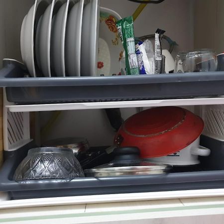Lucky Apartment Piteşti Kültér fotó