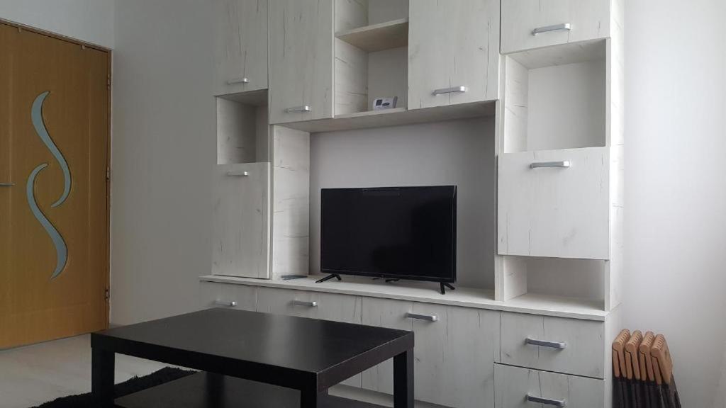 Lucky Apartment Piteşti Kültér fotó